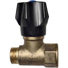 Frese 26-1142 Stop Valve