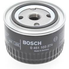 Bosch 0451103274 Oil P3274