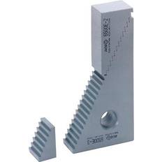 Avions AMF Spannunterl Gr.3 131 x 68 x 135 mm Rabot de menuisier