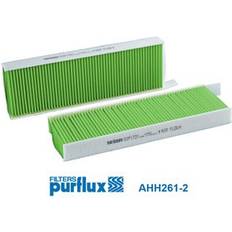 Purflux Kabinefilter AHH261-2