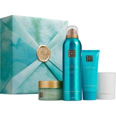 The Ritual of Karma Gift Box Medium