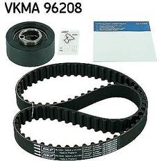 Wiper Equipment SKF Zahnriemensatz VKMA 96208 Samurai Swift II SUBARU