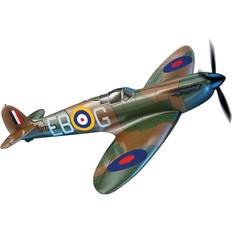 1:43 Model Kit Airfix Quickbuild Spitfire J6000