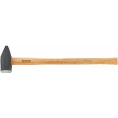 Sledge Hammers Forum Vorschlaghammer DIN1042 6kg Hickorystie Sledge Hammer