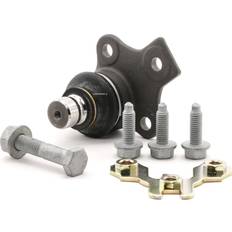 Suspension Ball Joints Lemförder Ball Joint 10161 07