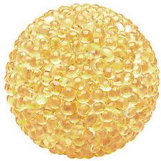 Stadler Form 18701 orange bergamot duftball
