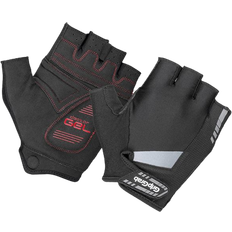 Gripgrab supergel GripGrab SuperGel Unisex - Black