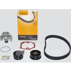 Renault Motordele Contitech Tandrem CT1046