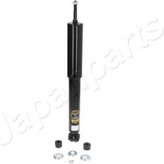 Suzuki Chassi Parts Japanparts Shock Absorber MM-85522 Telescopic