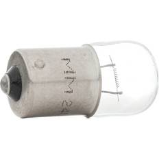 Glühlampe, Kennzeichenleuchte VW,MERCEDES-BENZ,VOLVO R10W24,009600120000