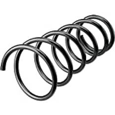 LESJÖFORS Coil Spring ROC CS7449