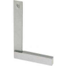 Håndværktøj Helios Preisser Anslagsvinkel 0376113 100 x 70 mm 90 ° Skydelære