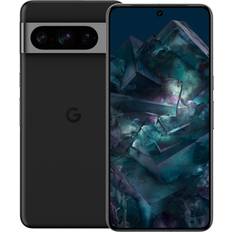 Google Teléfonos móviles Google Pixel 8 Pro 256GB