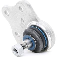 Lemförder Ball Joint 30933 01