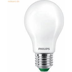 Philips Lámparas LED Philips PL18801 LED Lamps 7.3W E27