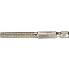 Limes rondes Makita D-73782 5.5 mm 1/4 1 pc Lime ronde