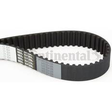 Contitech Tandrem CT1034