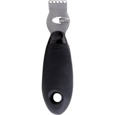 OXO Good Grips Zester Grater 13.1cm