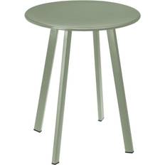 ProGarden Small Tea Outdoor Side Table