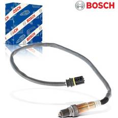 Bosch Lambdasonde 0 258 006 475