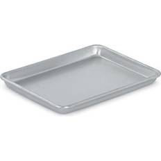 Vollrath Wear-Ever Collection Oven Tray 32.5x23.9 cm