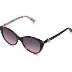 Kate Spade Visalia/G/S HT8/FF 55