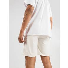 Dickies Hombre Shorts Dickies Duck Canvas Chap Short Sw Cloud Male