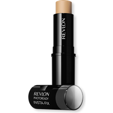 Revlon PhotoReady Insta-Fix Makeup SPF20 #180 Rich Ginger