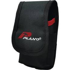 Bolsas de pesca Plano Smartphonegürteltasche 539XL