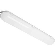 C Ceiling Flush Lights LEDS-C4 Propper Ceiling Flush Light