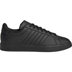 Sneakers Adidas Grand Court Cloudfoam Comfort M - Core Black/Cloud White