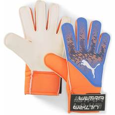 Fußball Puma Goalkeeper gloves Ultra Grip 4 Multicolor