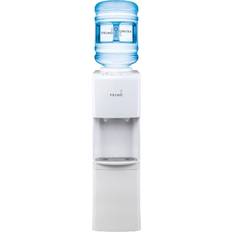 Best Outdoor Equipment Primo Water Dispenser