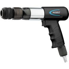 Hazet 9035V 5 Air Operated Tools Carving Chisel