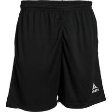 Select Dommershorts V21