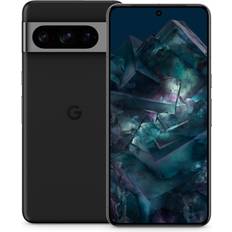 2023 - Google Pixel 8 Teléfonos móviles Google Pixel 8 Pro 512GB