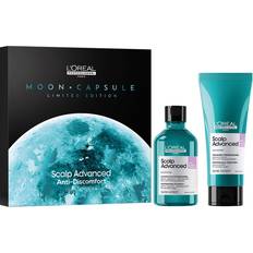 Cadeaudozen en Sets L'Oréal Professionnel Paris Serie Expert Scalp Advanced Gift Set