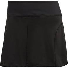 Adidas Röcke Adidas Damen Rock MATCH SKIRT