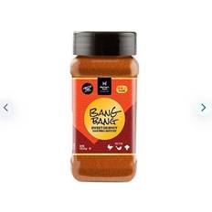 Member's Mark bang sweet & spicy seasoning & sauce mix