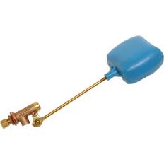 Dial Manufacturing 4366290 0.37 Heavy Duty Bronze Float Valve