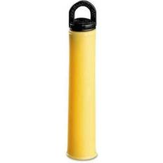 DBI-SALA Quick Spin Kuglepenholder 10pcs