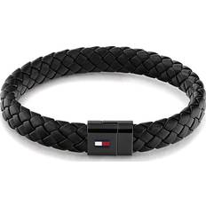 Armbånd til mænd smykker Tommy Hilfiger Armbånd TJ2790331