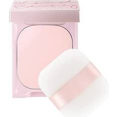 Macadamianötolja Puder BLEND BERRY 3-way Powder