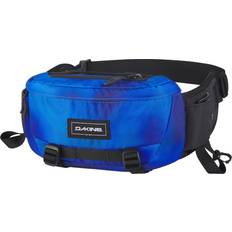 Dakine HOT LAPS 1L, Blue Haze, One Size