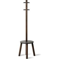 Umbra Pillar Coat Hook 50cm