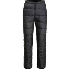 Men's Atmosphere Pants, XXXL