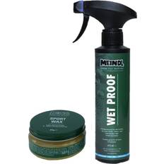 Skovård & Tillbehör Meindl Wet Proof Spray 275ml