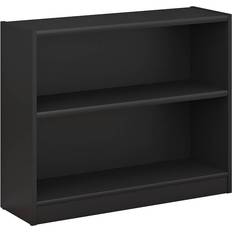 Bush Universal Small 2 Book Shelf