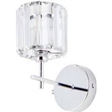 Litecraft Skydda Wall light