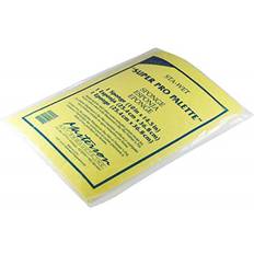 Yellow Casting Masterson Sta-Wet Premier Palette Sponge Insert